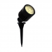 In-lite Big Scope